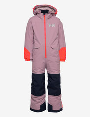 Helly Hansen K Tinden Skisuit Coveralls Boozt Com
