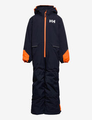 Helly Hansen K Tinden Skisuit Coveralls Boozt Com