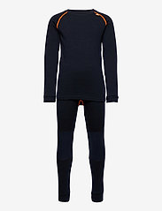 helly hansen merino wool