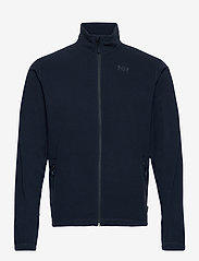 DAYBREAKER FLEECE JACKET