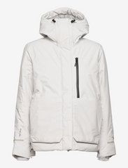 helly hansen lumines light jacket