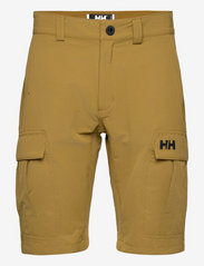 Helly Hansen Hh Qd Cargo Shorts 11 