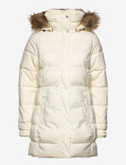 helly hansen blume parka