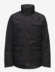 moosejaw parka