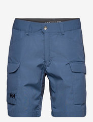 Helly Hansen Vandre Cargo Shorts 