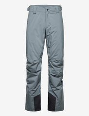 LEGENDARY INSULATED PANT - 591 TROOPER