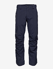 LEGENDARY INSULATED PANT - 597 NAVY