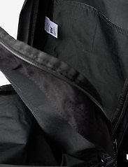 helly hansen dublin backpack