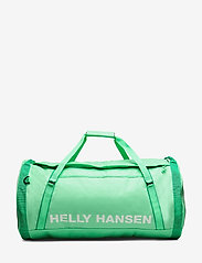 helly hansen duffel bag 2 90l