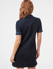 helly hansen thalia dress