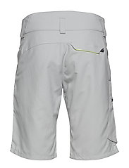 helly hansen crewline cargo shorts