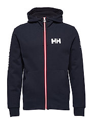 helly hansen propile classic hoodie