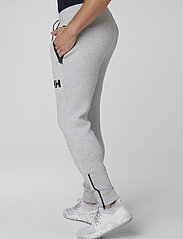 helly hansen hp ocean