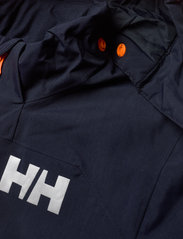 Helly Hansen K Tinden Skisuit Coveralls Boozt Com