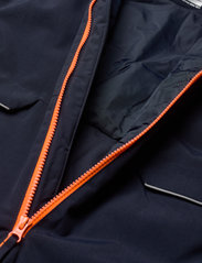 Helly Hansen K Tinden Skisuit Coveralls Boozt Com