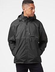 helly hansen active stride jacket