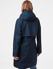 helly hansen lynwood jacket