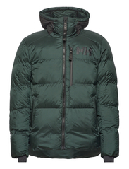 Helly hansen outlet winter parka