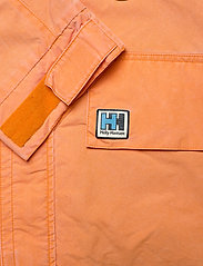 helly hansen heritage mountain jacket