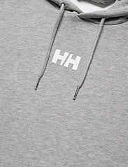 helly hansen hoodie dress