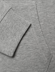 helly hansen active hoodie dress