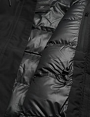 helly hansen w alva parka