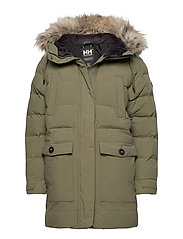helly hansen regina parka