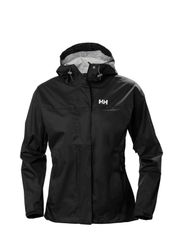 Helly hansen clearance loke har jacket