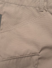 Helly Hansen Vandre Cargo Shorts 