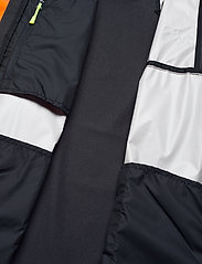 helly hansen vanir logr