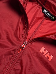 helly hansen vana windbreaker