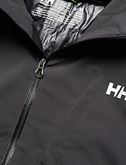 helly hansen riva lifaloft jacket