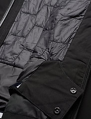 riva lifaloft jacket