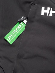 helly hansen riva lifaloft jacket