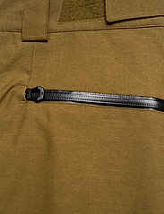 garibaldi 2.0 pant