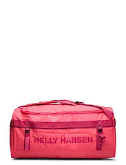 helly hansen classic duffel bag l