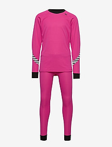 JR HH LIFA SET - DRAGON FRUIT