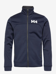 Helly Hansen Fleece for men - Buy 