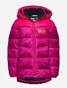 Vinterkläder | Barn Se säsongens kollektioner Mochi (Purple) (825 kr) Tenson |