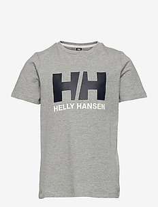 helly hansen tops