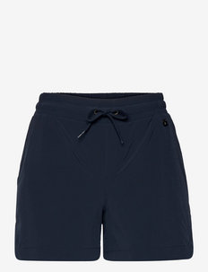 Helly Hansen - Shorts | Trendy 
