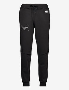 Helly Hansen - Sweatpants | Trendy 