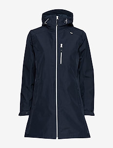 Helly Hansen | Jackor | Stort utbud av nya styles | Helly Hansen | Jackor | Stort utbud av nya styles |