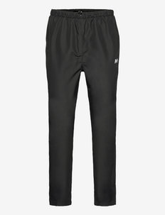 SEVEN J PANT - waterproof trousers - 990 black