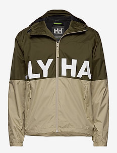 Treningsjakker | Stort utvalg av de seneste nyhetene | Vocal Camo Jkt (Multcogrefiv) (1549 kr) adidas Originals