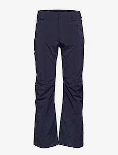 ski pants sale