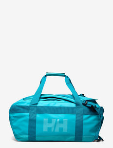 HH SCOUT DUFFEL M - training bags - 511 scuba blue