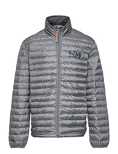 Helly hansen hot sale barrier down