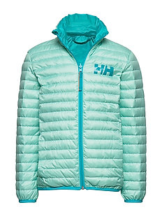 Outdoor | Termojacka | Stort utbud av nya styles | Jrfrostdh (Rhodes) (1080 kr) Peak Performance |