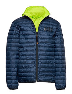 Outdoor | Termojacka | Stort utbud av nya styles | Jrfrostdh (Rhodes) (1080 kr) Peak Performance |